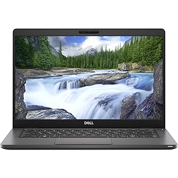 DELL Latitude 5296(core i7第8世代) DELL Latitude 5296(core i7第8世代) Amazon.com : Dell